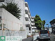 ★★宮谷小学校 徒歩9分。小学校 720m