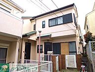 神奈川県藤沢市亀井野：物件画像／株式会社タウンハウジング神奈川　二俣川店