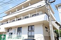 神奈川県藤沢市円行2丁目：物件画像／株式会社タウンハウジング神奈川　二俣川店