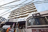 神奈川県藤沢市湘南台2丁目：物件画像／株式会社タウンハウジング神奈川　二俣川店