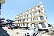 ★湘南台徒歩10分の好立地★