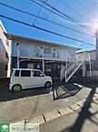 神奈川県藤沢市下土棚：物件画像／株式会社タウンハウジング神奈川　二俣川店