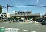 ケーヨーデイツーひなた山店 徒歩26分。ホームセンター 2060m
