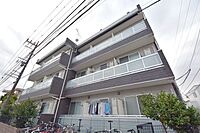 神奈川県藤沢市湘南台5丁目：物件画像／株式会社タウンハウジング神奈川　二俣川店