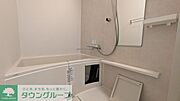 同物件別部屋写真