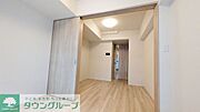 同物件別部屋写真