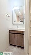 同物件別部屋写真