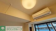 同物件別部屋写真