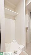 同物件別部屋写真