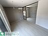 室内：★同施工参考写真★