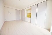 ★きれいなお部屋★