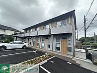 神奈川県海老名市柏ケ谷3丁目：物件画像／株式会社タウンハウジング神奈川　二俣川店