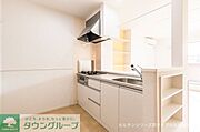 ★同施工会社・同仕様★