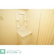 ★別部屋参考写真★