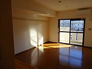 ★イメージ★