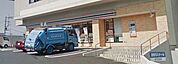 セブンイレブン横浜泉領家4丁目店 1248m