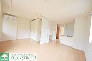 別部屋参考写真