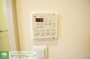 別部屋参考写真