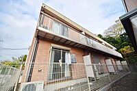 神奈川県横浜市泉区上飯田町：物件画像／株式会社タウンハウジング神奈川　二俣川店
