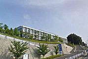 医療法人誠心会あさひの丘病院 1816m