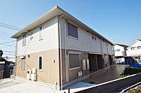 神奈川県横浜市戸塚区東俣野町：物件画像／株式会社タウンハウジング神奈川　二俣川店