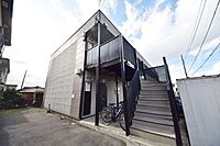 神奈川県藤沢市遠藤：物件画像／株式会社タウンハウジング神奈川　二俣川店
