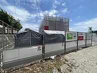 神奈川県横浜市保土ケ谷区上菅田町478-1：物件画像／株式会社タウンハウジング神奈川　二俣川店