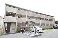 神奈川県大和市上和田：物件画像／株式会社タウンハウジング神奈川　二俣川店
