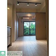 リビング/居室