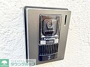 同施工参考写真