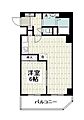 サンヴェール保土ヶ谷2階9.3万円