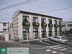 6 / 21