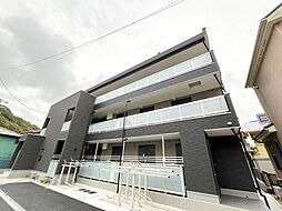 JR京浜東北・根岸線 根岸駅 徒歩11分の賃貸マンション