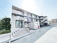 神奈川県横浜市金沢区釜利谷東7丁目23-5：物件画像／株式会社タウンハウジング神奈川　上大岡店