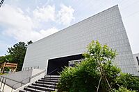 神奈川県横浜市磯子区洋光台5丁目3-38：物件画像／株式会社タウンハウジング神奈川　上大岡店