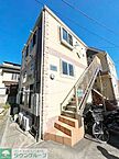 神奈川県横須賀市佐野町2丁目48-11：物件画像／株式会社タウンハウジング神奈川　上大岡店