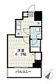 アイルイマージュ弘明寺6階7.3万円