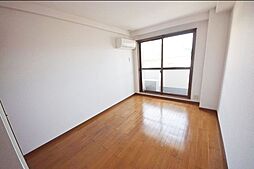 ロサコーポ 302 3階1Kのリビング/ダイニング