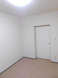 京急本線 上大岡駅 徒歩5分の賃貸マンション 4階1Kのリビング/ダイニング