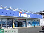 ノジマ湘南台店 徒歩20分。徒歩6分。ホームセンター 1530m