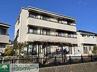 神奈川県逗子市桜山4丁目8-20：物件画像／株式会社タウンハウジング神奈川　上大岡店
