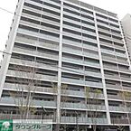 神奈川県横浜市磯子区新杉田町8-8：物件画像／株式会社タウンハウジング神奈川　上大岡店