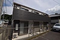 神奈川県横浜市磯子区杉田3丁目22-5：物件画像／株式会社タウンハウジング神奈川　上大岡店