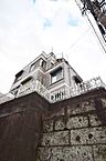 神奈川県横浜市戸塚区矢部町769-13：物件画像／株式会社タウンハウジング神奈川　上大岡店