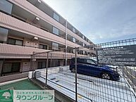 神奈川県横浜市金沢区西柴2丁目31：物件画像／株式会社タウンハウジング神奈川　上大岡店
