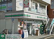 ローソンストア100金沢町屋町店 徒歩1分。コンビニ 50m