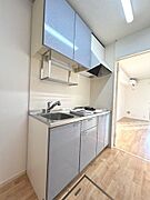 ★別部屋参考写真★