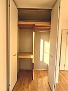 ★別部屋参考写真★
