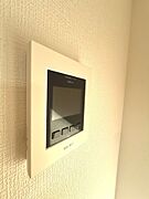 ★別部屋参考写真★