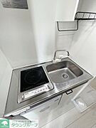 ★別部屋参考写真★